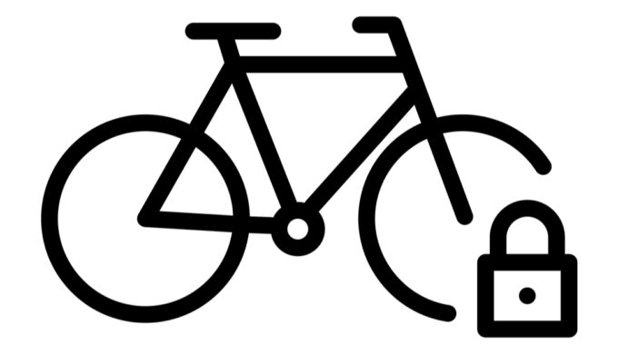 宮城県 直接引渡 防犯登録解除済み 自転車 セミリカンベルト 現状 ジャンク 宮城県 直接引渡 防犯登録解除済み 自転車 セミリカンベルト